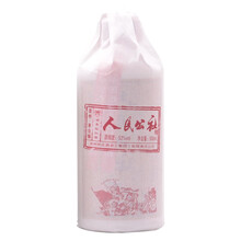 人民公社,人民公社,排名,白酒,白酒,排行榜,推薦