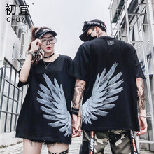 怎么樣,男士,男士,純色,純色
