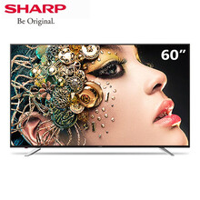 sharp,sharp,怎么樣,電視,電視,英寸,英寸