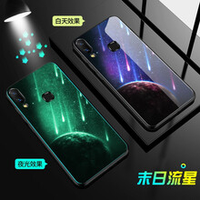 vivov,怎么樣,vivov,手機(jī),手機(jī)
