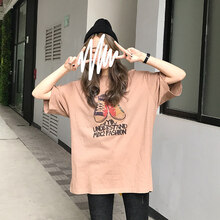 寬松鏤空風(fēng)衣，微胖妹子的福音