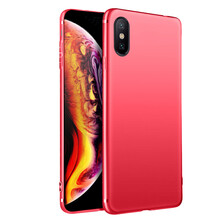 尼蘭仕（NELANZ） iPhone X/XS/XSMax/XR手機 手機殼/保護套