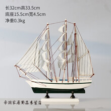 創(chuàng)意家居擺件，裝點(diǎn)你的少女心