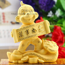 心不將就，精美玻璃花瓶來點(diǎn)綴