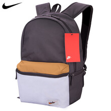 耐克（NIKE）休閑筒包