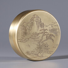 簡約創(chuàng)意家居，讓生活變得更溫馨