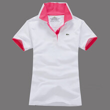 時(shí)尚印花，讓你的少女心