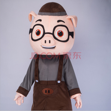 精致家居，創(chuàng)意擺件讓生活更溫馨