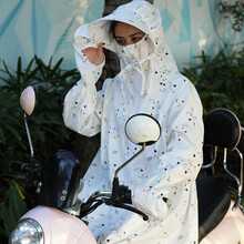 經(jīng)典牛仔外套，穿出你的優(yōu)雅范