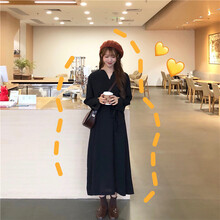 適合女生的時(shí)尚小白裙
