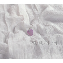 精致耳飾，打造優(yōu)雅氣質(zhì)的生活