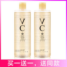 平衡,怎么樣,平衡,肌膚,肌膚
