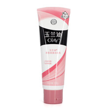 溫和補水啫喱，讓肌膚不再干燥