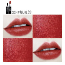唇彩櫻桃