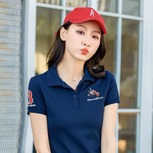 甜美露肩裙，讓你賺足回頭率