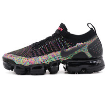 耐克（NIKE）跑步鞋942843-015 36，38.5，38，39，36.5