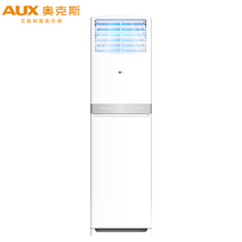 快節(jié)奏，智能變頻空調(diào)值得入手