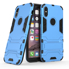 軒睿 蘋果X XR XS MAX 手機(jī)殼/保護(hù)套