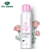 rose玫瑰純露