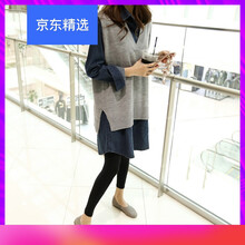 修身吊帶裙，打造優(yōu)雅小仙女