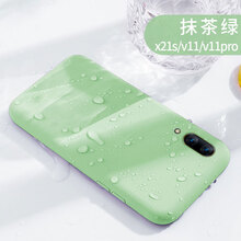 拒絕裸奔，時(shí)尚蘋果包讓你美美噠