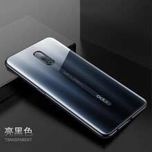 卓岳（ZHUOYUE） OPPO Reno 手機(jī)殼/保護(hù)套