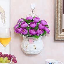 ����,����,�ŵ�,���а�,����,�ŵ�,ŷʽ,����,����,ŷʽ,�Ƽ�