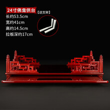 新家裝修，創(chuàng)意擺件來(lái)救場(chǎng)