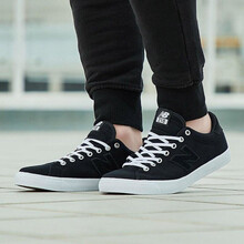 NEW BALANCE板鞋AM210BBG黑色 44，40.5，40，41.5，42.5，42