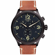 tissot,tissot,軍表,怎么樣,軍表,瑞士,瑞士,手表,手表