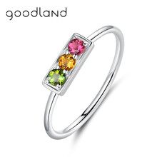 goodland,goodland,女士,排名,女士,戒指,戒指,排行榜,推薦