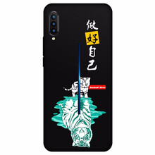 步步高x9sl
