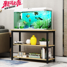 精美創(chuàng)意客廳擺件，裝點(diǎn)你的家