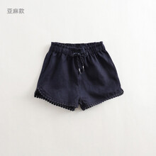 janie,marc,janie,怎么樣,marc,女童,女童,短褲,短褲