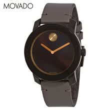 movado,�ֱ�,movado,�ֱ�,����,��ʿ,Ħ����,��ʿ,Ħ����,���а�,�Ƽ�