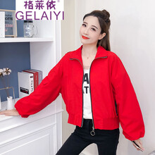 穿寬松連衣裙，時髦又百搭
