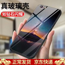 oppo,怎么樣,oppo,手機(jī),手機(jī)