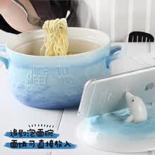 qianyue,qianyue,����,ǬԽ,ǬԽ,���а�,�Ƽ�