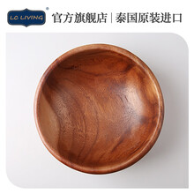 lcliving,排名,lcliving,排行榜,推薦