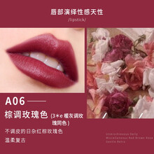 A274814
