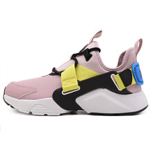 耐克（NIKE）跑步鞋AH6804-500 粉色 