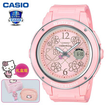 casio表殼