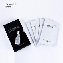 科洱美（CORDMAGIC）套裝/禮盒細(xì)致毛孔，舒緩鎮(zhèn)靜，提拉緊致，保濕，補水