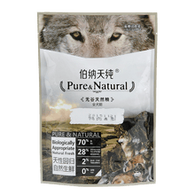 �����촿��Pure&Natural�� Ѽ���ζȫ�׶ι��� Ѽ�����Գ�50g