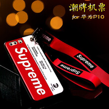 MEKS p20/p10/p9 手機殼/保護套
