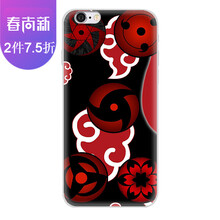 雙攝手機(jī)，讓你的愛(ài)車(chē)煥然一新