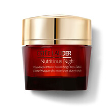 esteelauder,esteelauder,舒緩,排名,排行榜,鎮(zhèn)靜,鎮(zhèn)靜,舒緩,推薦