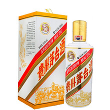 天然醇香白酒，享受美味的生活