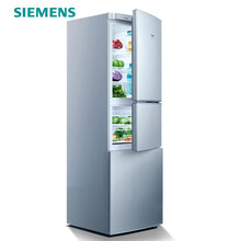 siemens,冰箱,siemens,冰箱,排名,西門子,機械,西門子,機械,排行榜,推薦