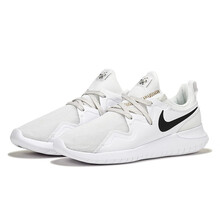 耐克（NIKE）跑步鞋AA2160-104 41